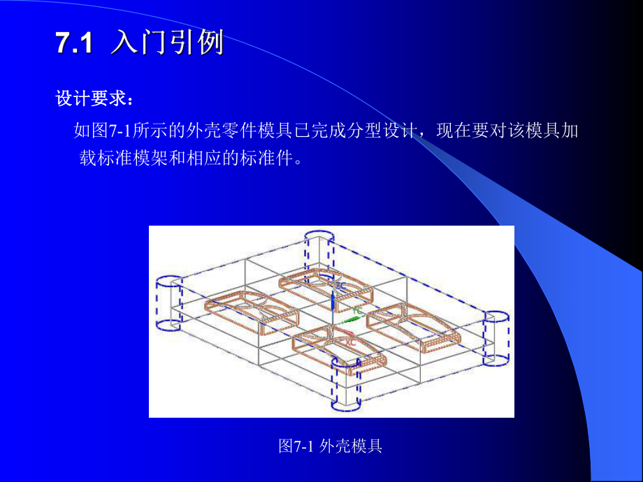 UG-NX-80模具设计教程第7章课件.ppt_第3页