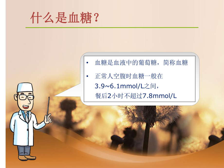 2型糖尿病病人护理查房-课件.ppt_第3页