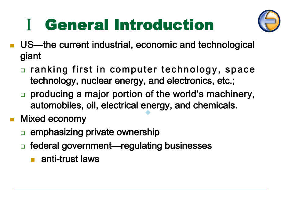 American-economy教学讲解课件.ppt_第3页