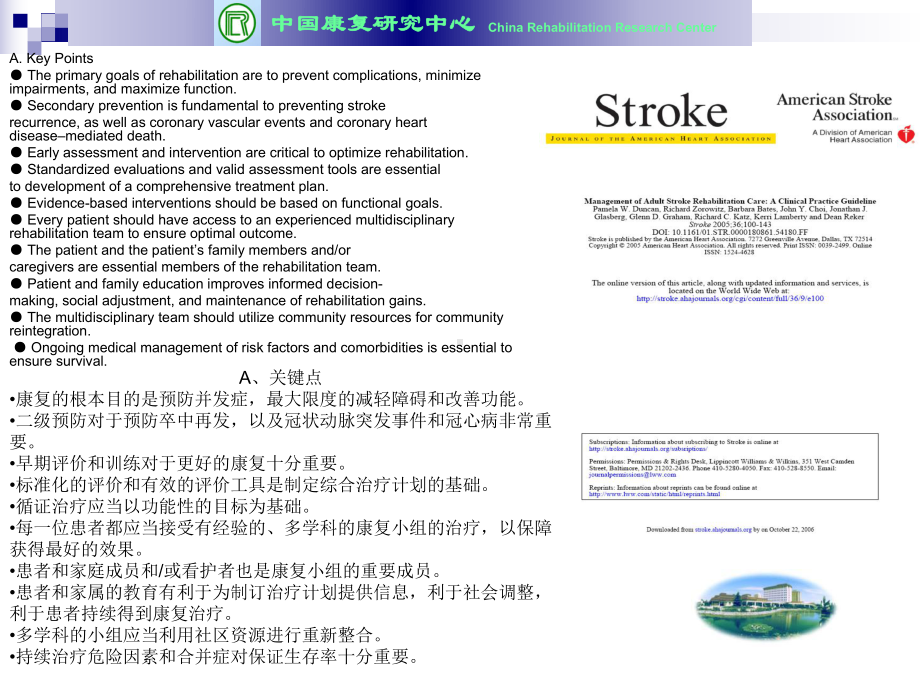 中枢神经系统损伤后修复与神经康复(张通)资课件.ppt_第2页