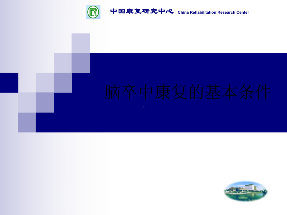 中枢神经系统损伤后修复与神经康复(张通)资课件.ppt_第3页