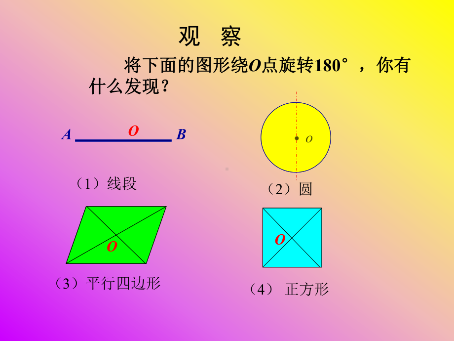 中心对称图形课件-参考.ppt_第2页