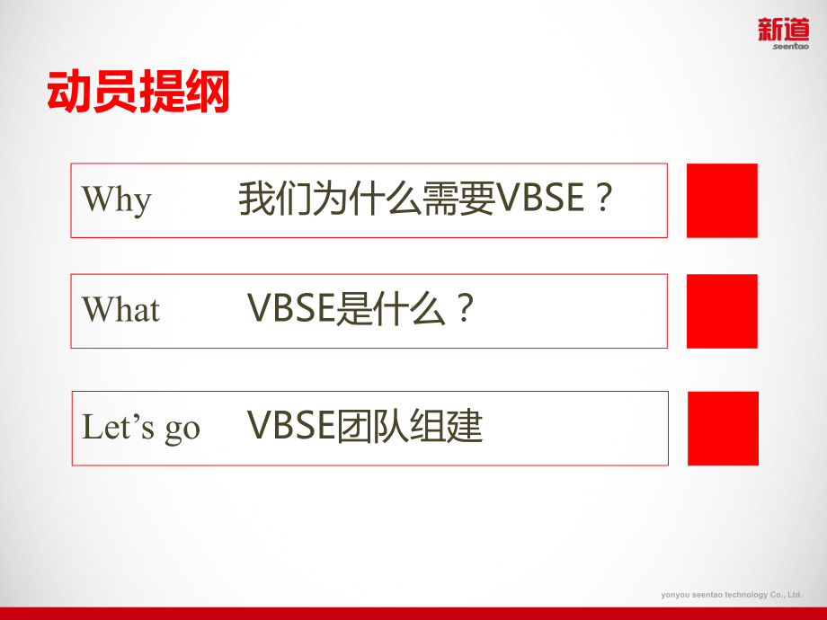 VBSE跨综合专业实训平台-课件.pptx_第2页