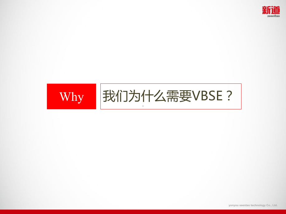 VBSE跨综合专业实训平台-课件.pptx_第3页