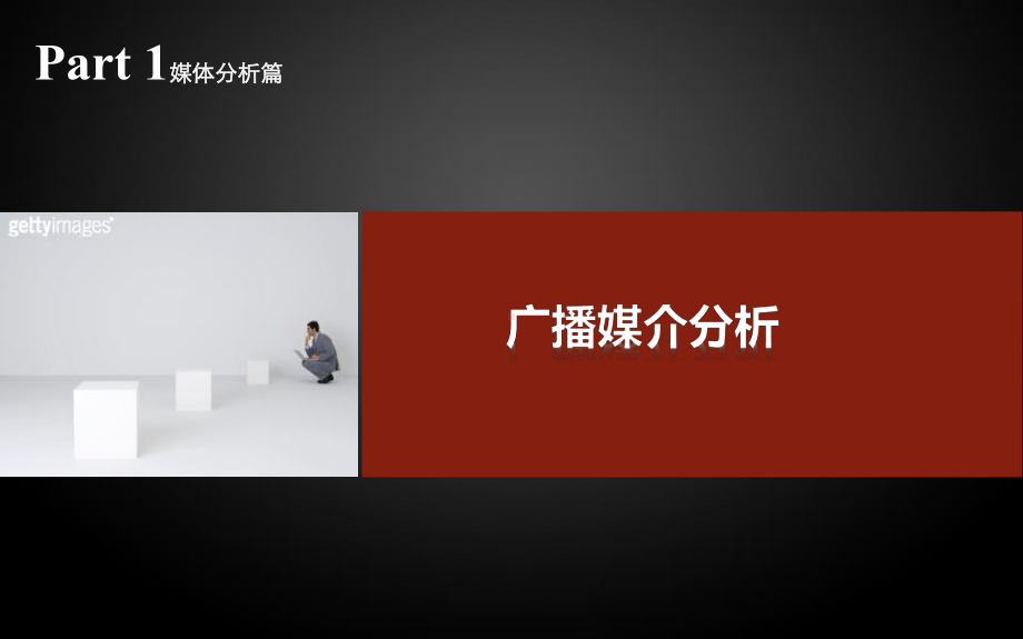 一汽马自达广播推广方案.ppt_第3页