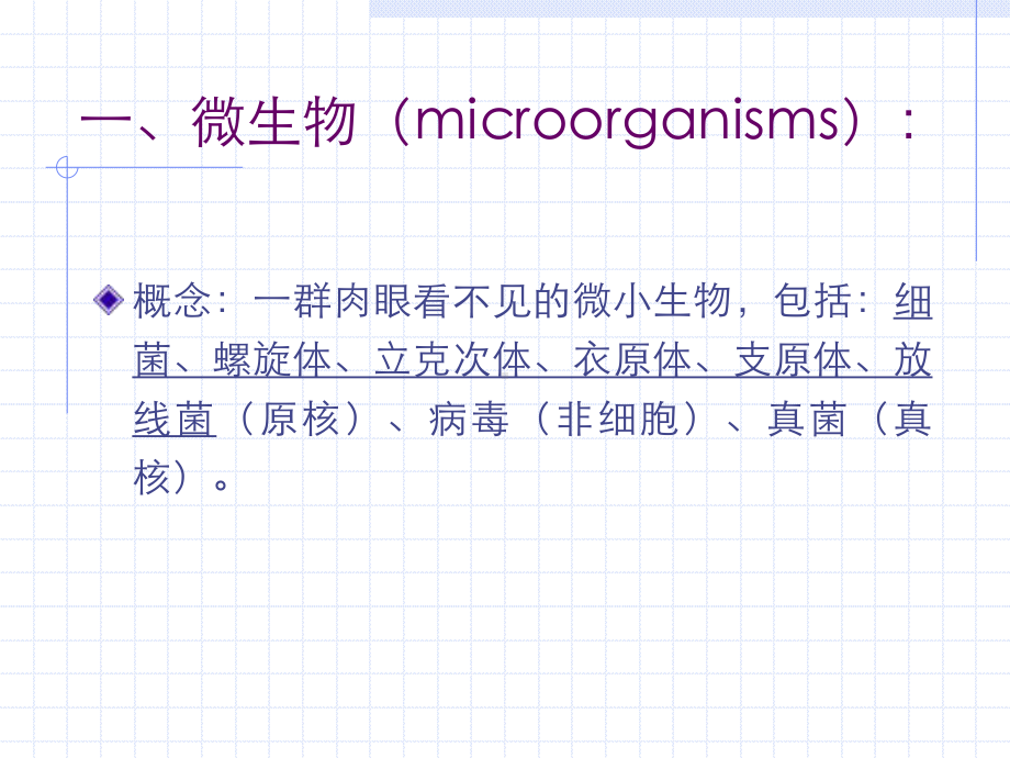 临床微生物学与检验-课件.ppt_第2页