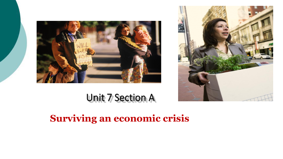 B3-Unit-7-Economy-Power-教学讲解课件.ppt_第1页