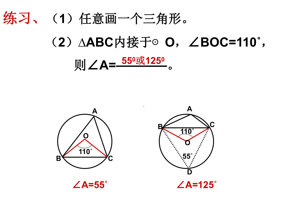 一题多解-圆课件.ppt_第2页