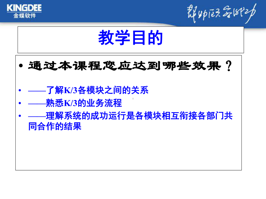 k3系统总体流程介绍课件.ppt_第2页