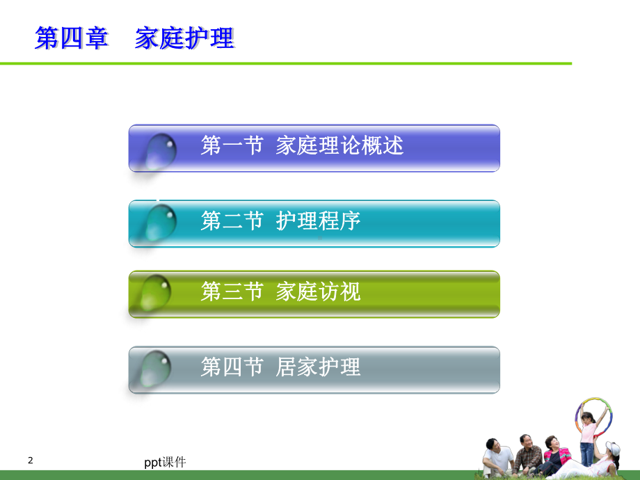 《护理学》家庭护理-课件.ppt_第2页