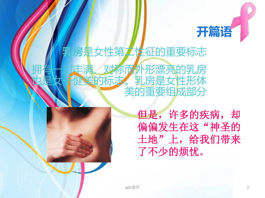 乳腺疾病宣教-课件.ppt_第2页