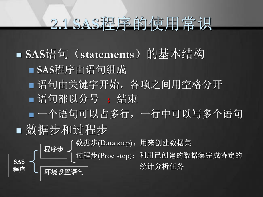 SAS软件应用基础-课件.ppt_第3页