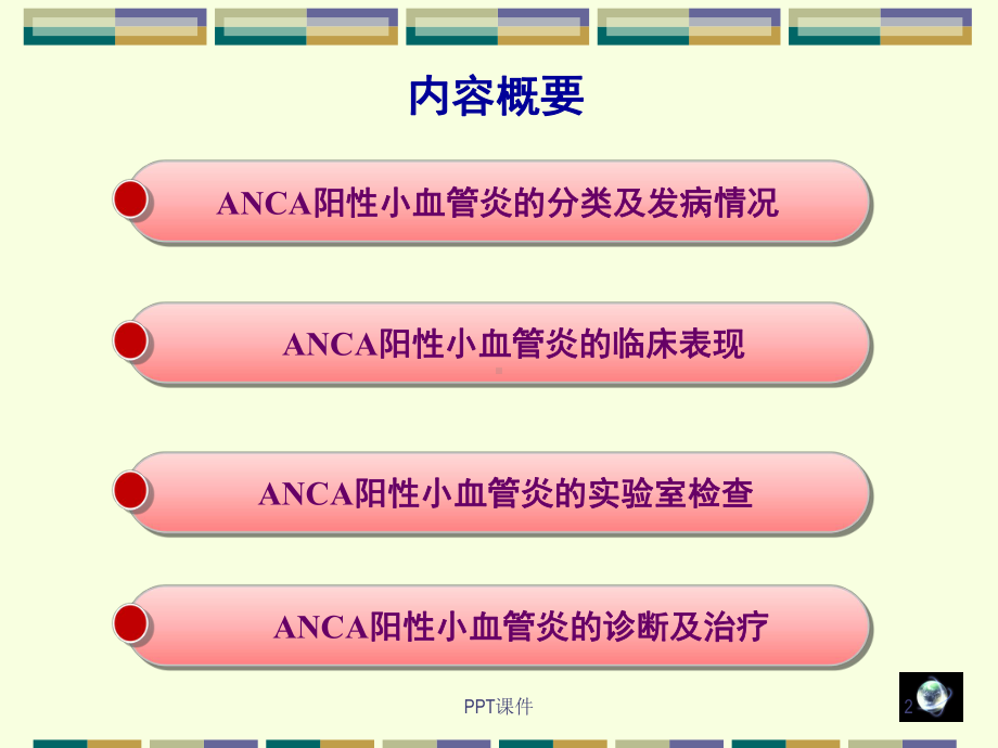 ANCA相关小血管炎-课件.ppt_第2页