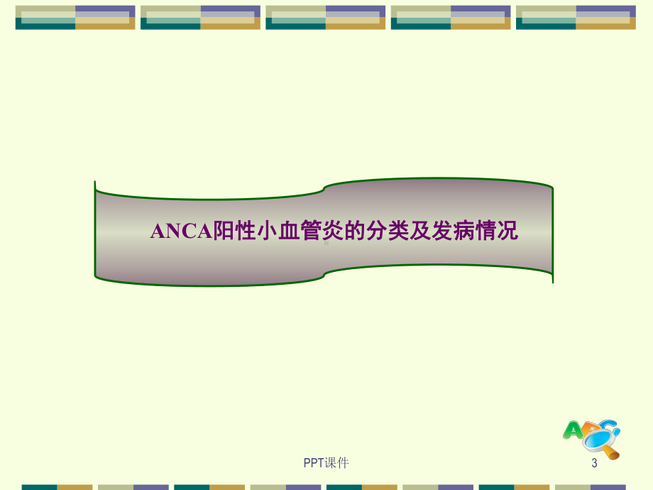 ANCA相关小血管炎-课件.ppt_第3页