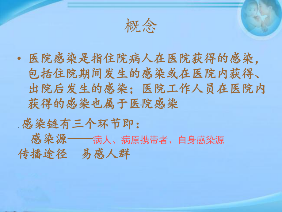 ICU医院感染预防与控制-课件.ppt_第2页