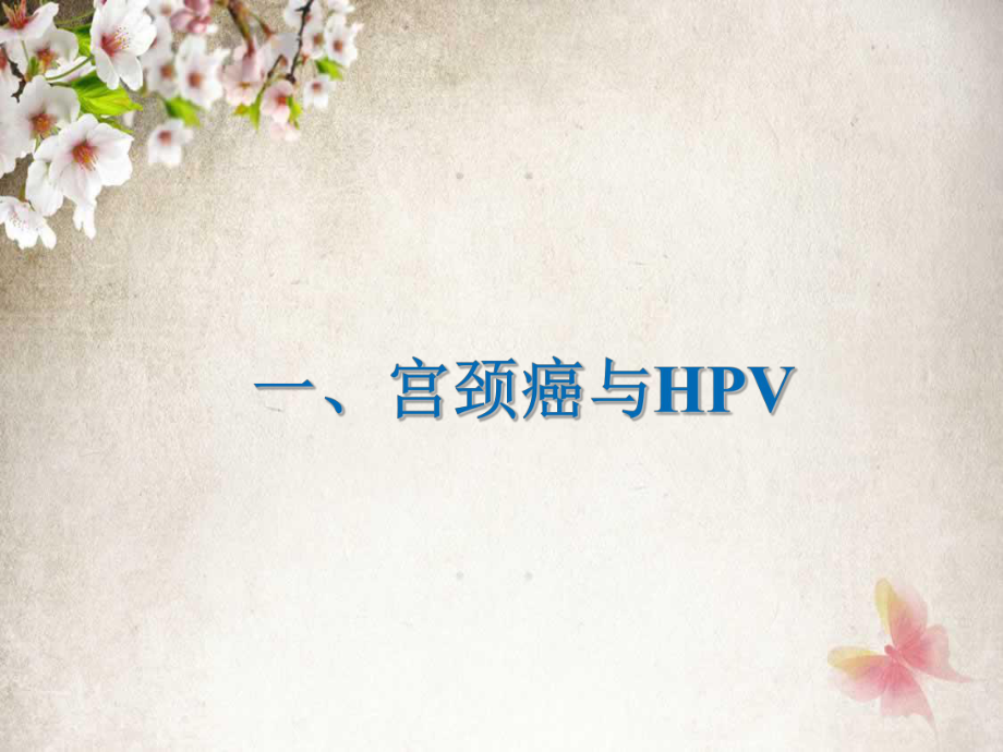 HPV分型检测的介绍课件.ppt_第3页