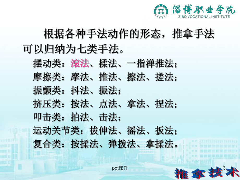 （中医推拿手法）滚法-课件.ppt_第3页