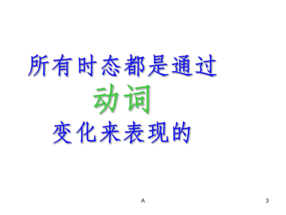 一般过去时课件-参考.ppt_第3页