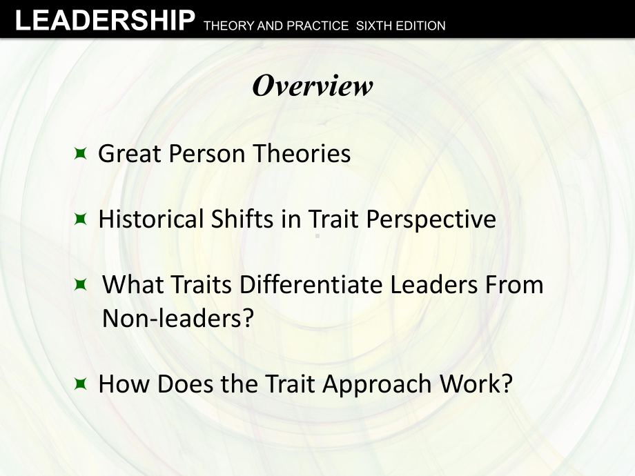 TraitsLeadership教学讲解课件.pptx_第2页