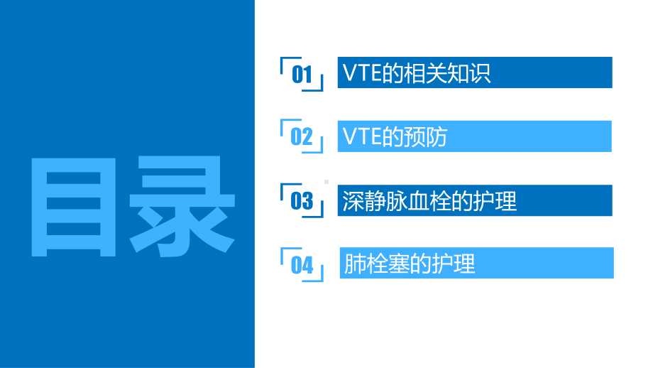 VTE的预防和护理-课件.ppt_第2页