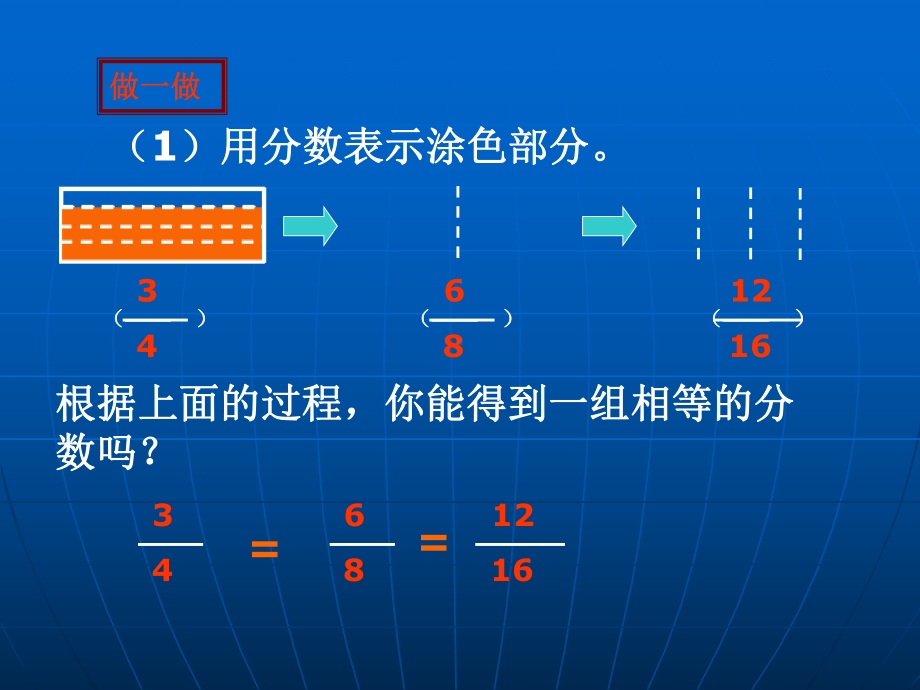 分数的基本性质·上传百度文库 .ppt_第3页