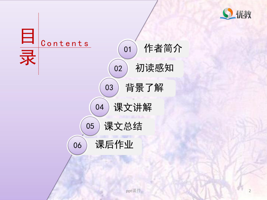 《江南春》教学-课件.ppt_第2页