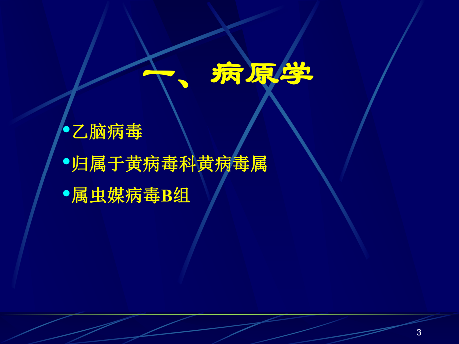 临流行性乙型脑炎课件.ppt_第3页