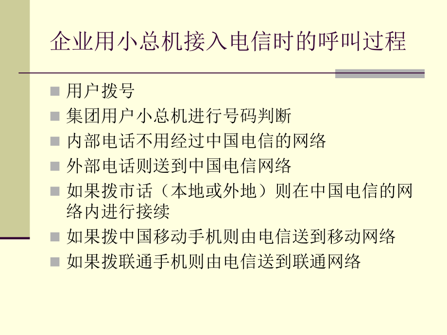 IP专线接入(IP培训教材课件.ppt_第3页