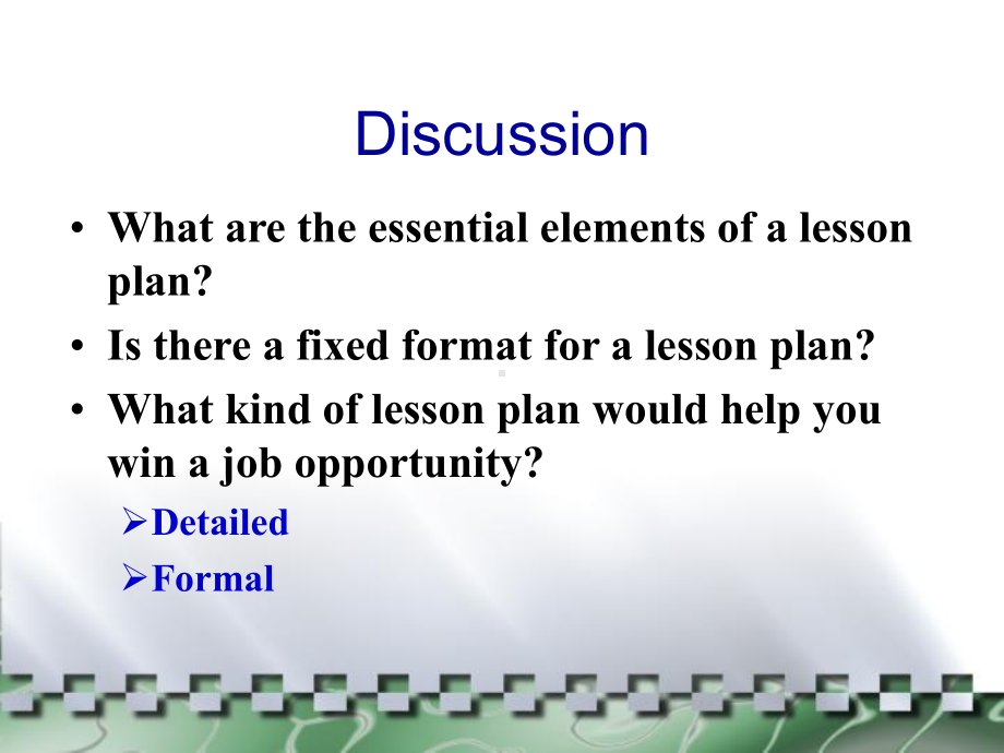 Lesson-Plan教学讲解课件.ppt_第2页