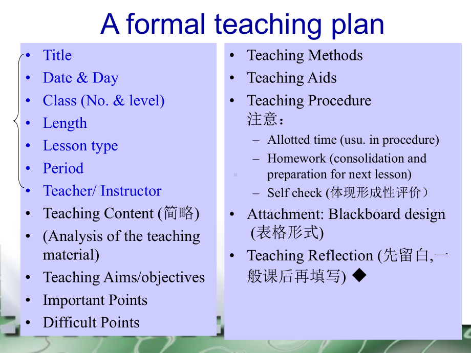 Lesson-Plan教学讲解课件.ppt_第3页