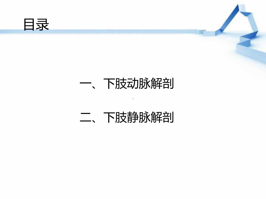 下肢血管解剖-课件.ppt_第2页