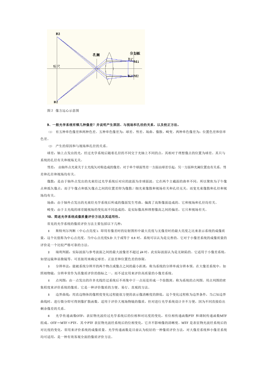 应用光学试题(11月).docx_第3页