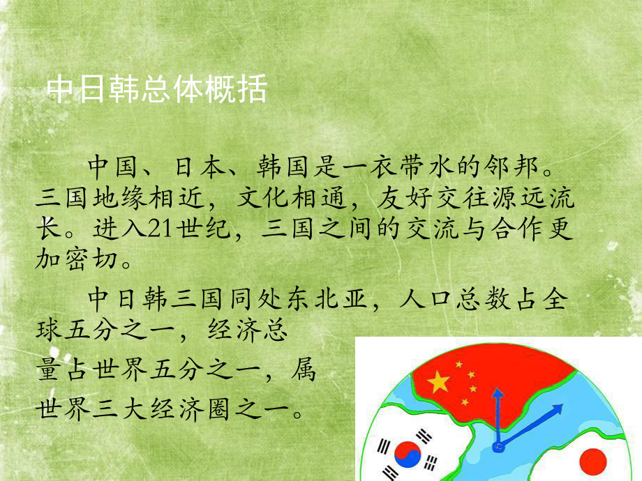 东北亚自由贸易区-课件.ppt_第3页