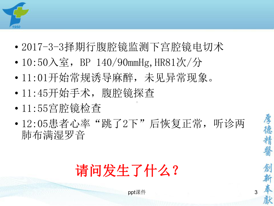 TURP综合征-教学讲解课件.ppt_第3页