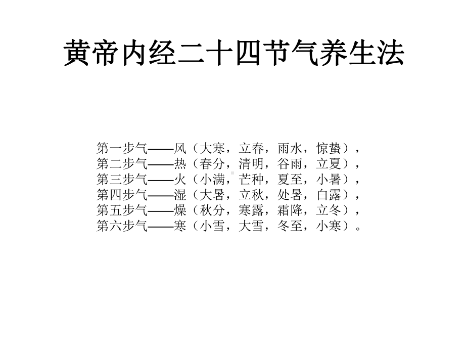 二十四节气古画欣赏课件.ppt_第1页