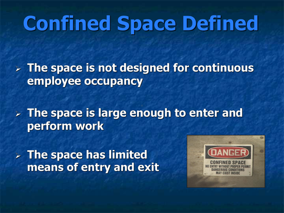 Confined-Space-Entry--E教学讲解课件.ppt_第3页