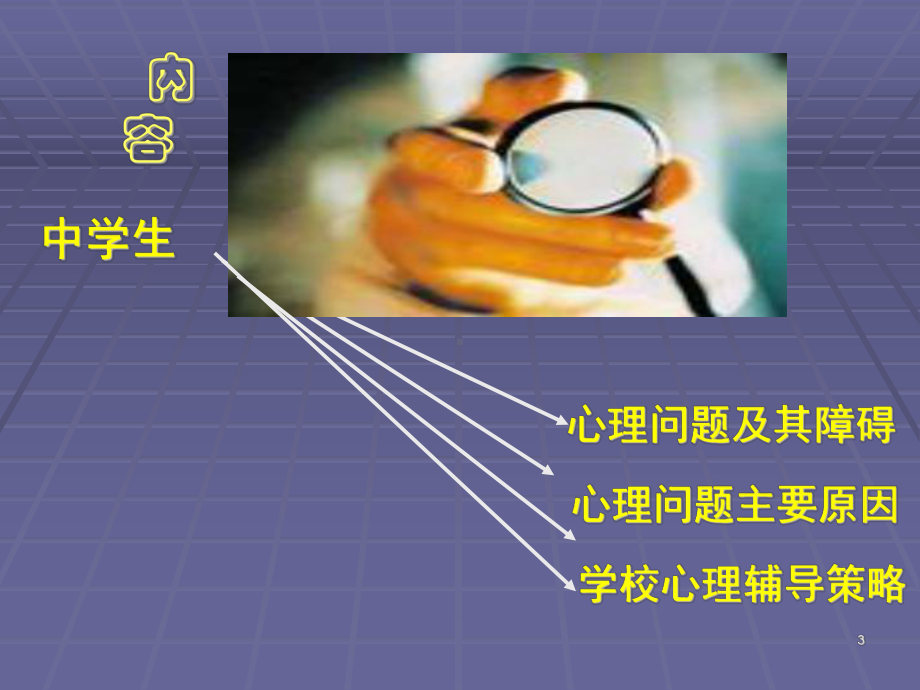 中学生常见心理问题课件.ppt_第3页