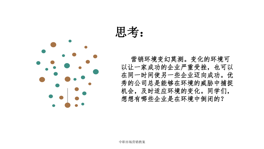 中职市场营销教案-课件.ppt_第3页