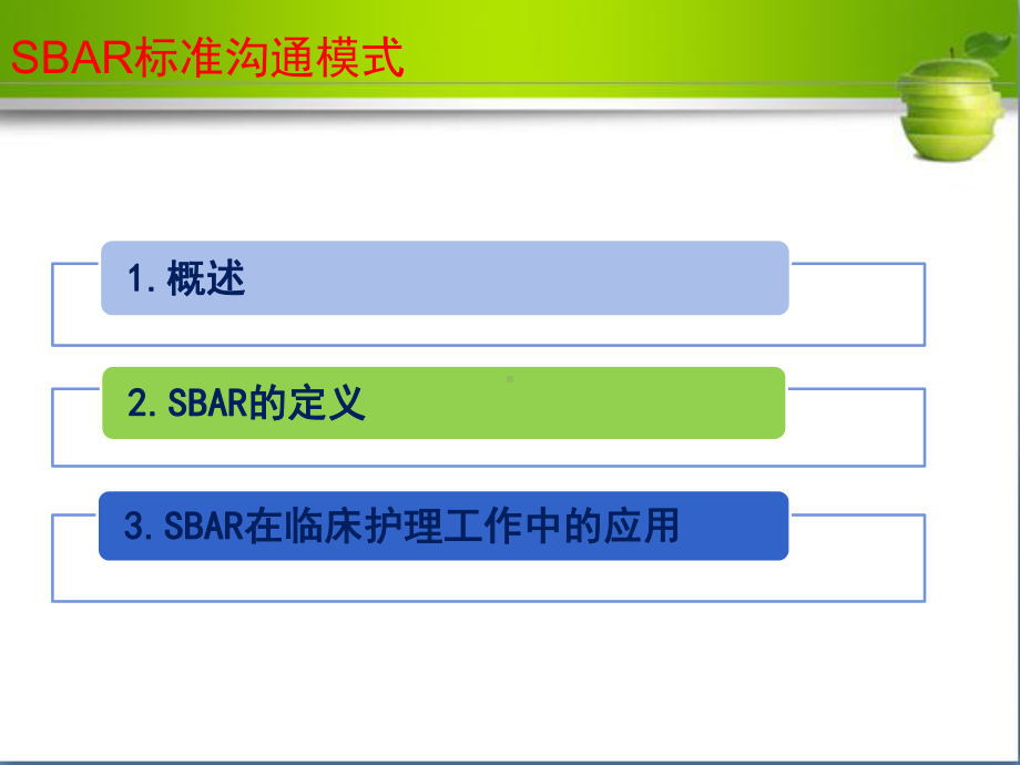 SBAR标准沟通模式-课件.ppt_第2页