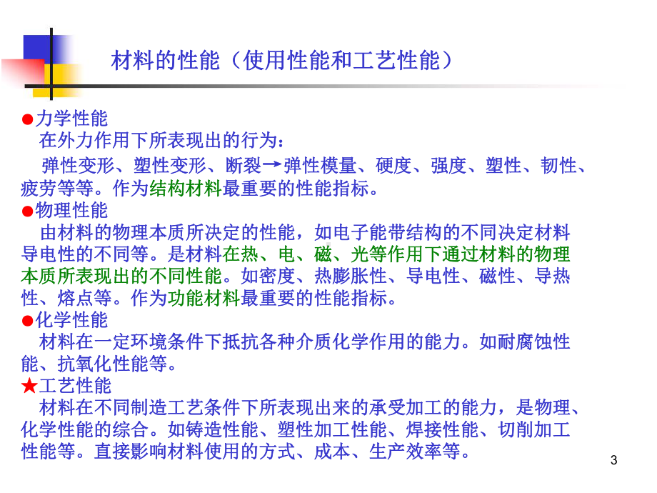 《材料物理性能》课件.ppt_第3页