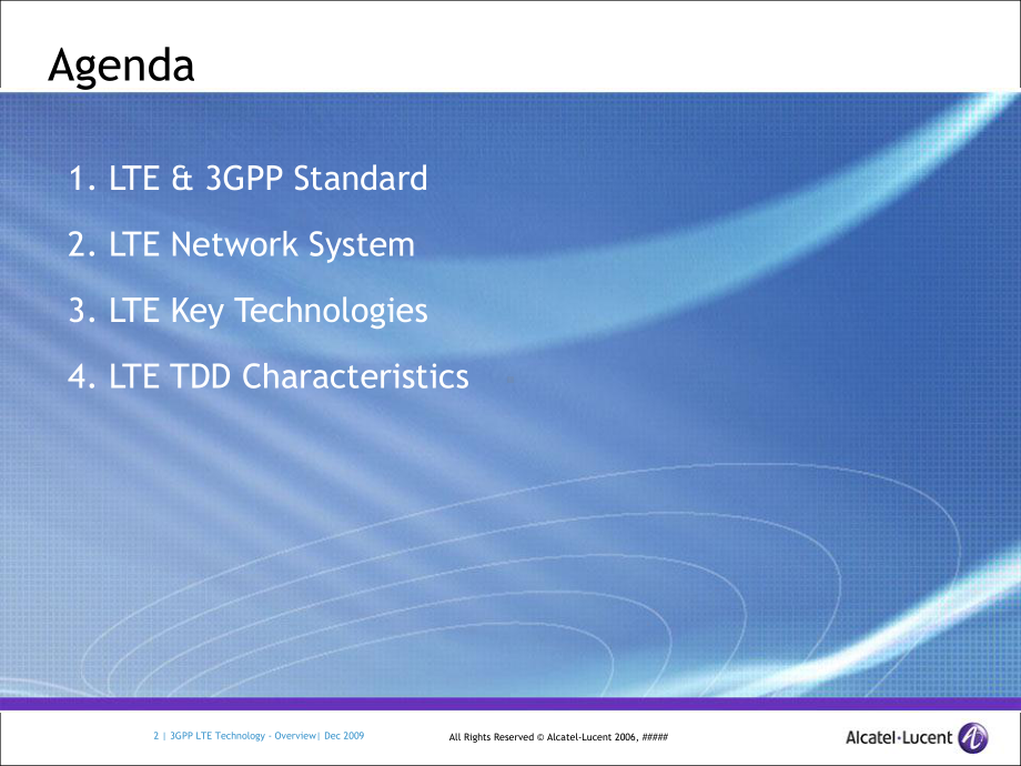 LTE-basic-Introduction教学讲解课件.ppt_第2页