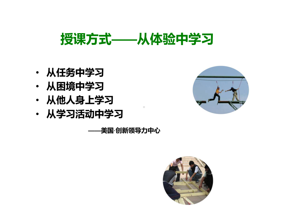 《沟通技巧》课件.ppt_第3页