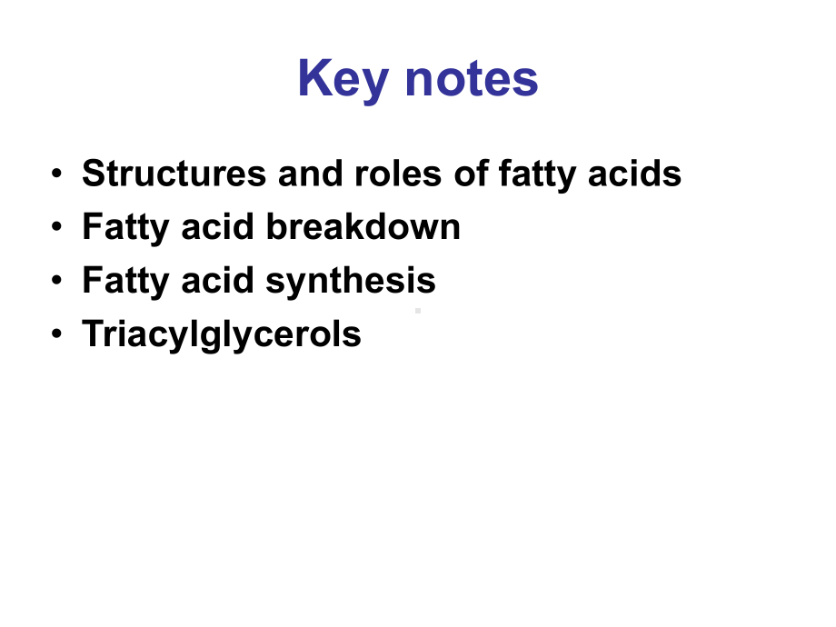 Lipid-metabolism(脂类代谢)课件.ppt_第2页