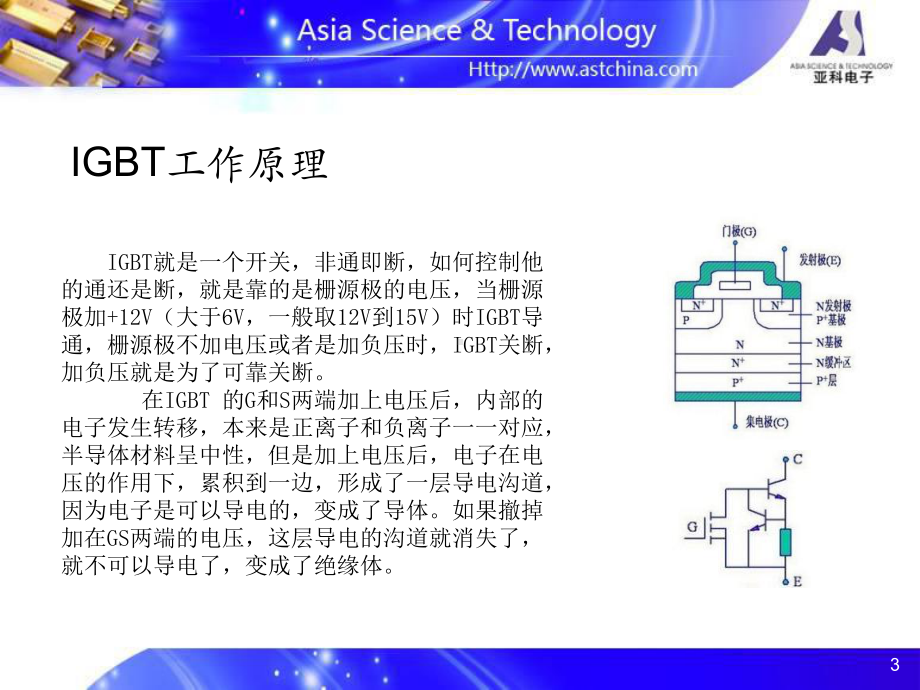 IGBT及其封装简介课件.pptx_第3页