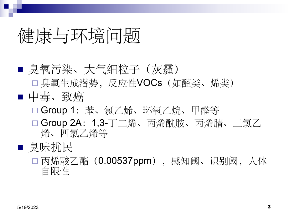 VOCS法规标准最新版本课件.ppt_第3页