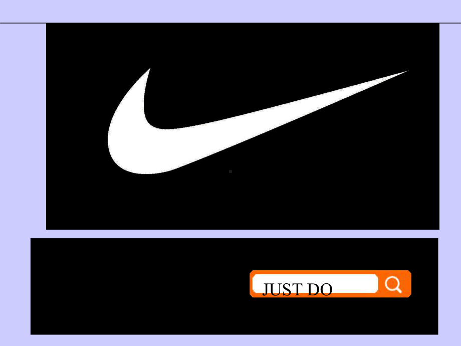 NIKE的企业文化课件.ppt_第2页