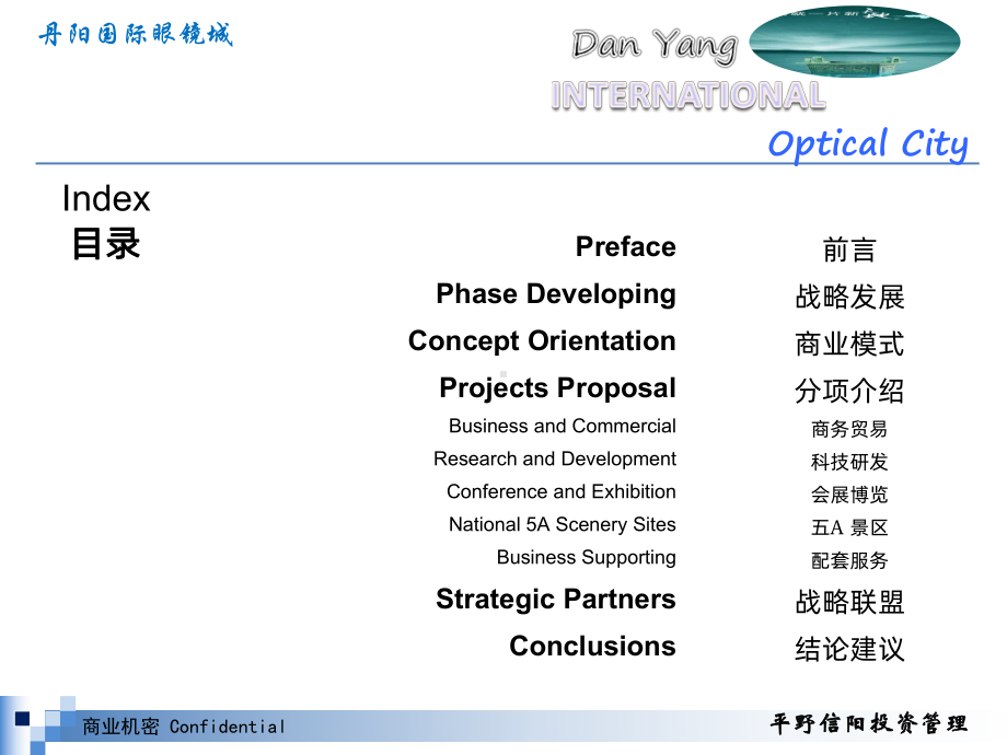 丹阳国际眼镜城策划方案课件.pptx_第2页