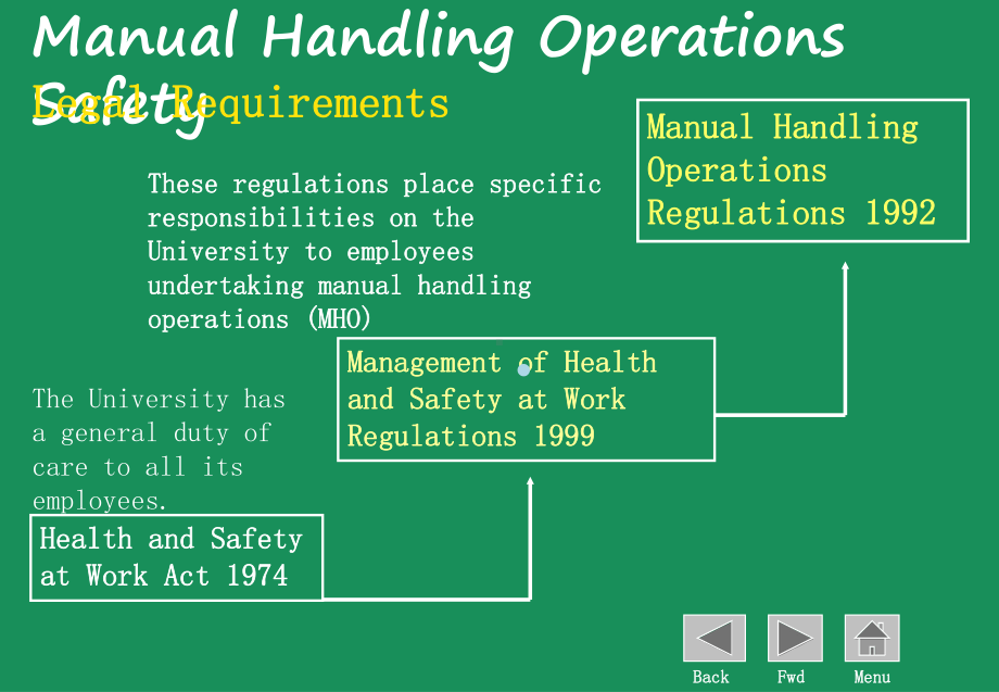 ManualHandlingOperations教学讲解课件.ppt_第2页