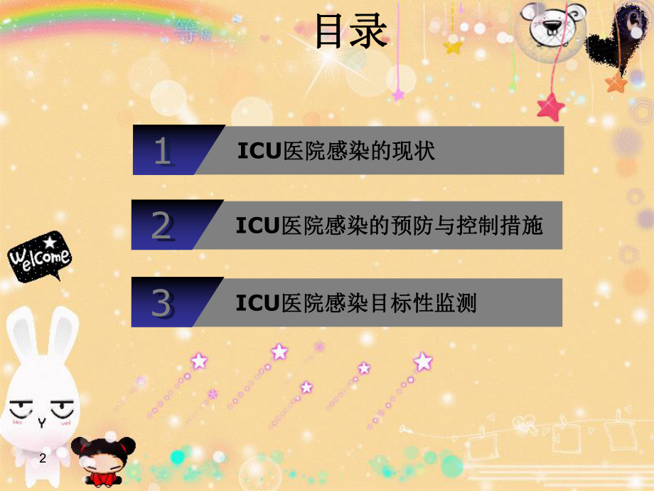 ICU的医院感染控制-课件(演示)-1.ppt_第2页