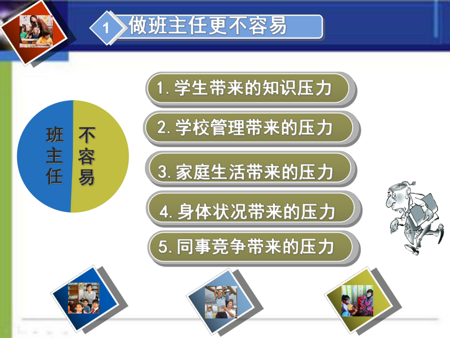 中心小学班主任培训-课件.ppt_第3页